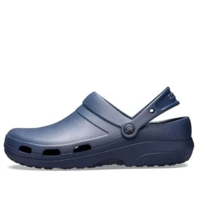 2 Flat Deep Blue Sandals 2 Flat Deep Blue Sandals