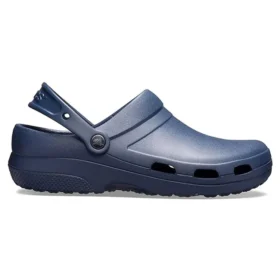 2 Flat Deep Blue Sandals 2 Flat Deep Blue Sandals