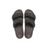 2 Straps Brooklyn “Brown”