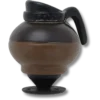 3D Coffee Carafe Jibbitz™ Charms