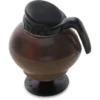 3D Coffee Carafe Jibbitz™ Charms