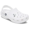 3D Coffee Percolator Jibbitz™ Charms