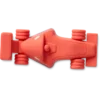3D Red Race Car Jibbitz™ Charms