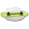 3D Snowboard Jibbitz™ Charms