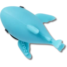 3D Uv Changing Shark Jibbitz™ Charms 3D Uv Changing Shark Jibbitz™ Charms