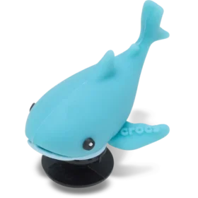 3D Uv Changing Shark Jibbitz™ Charms 3D Uv Changing Shark Jibbitz™ Charms