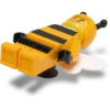 4Lw 12 Loose Jibbitz Charm