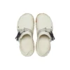 All Terrain Atlas Shoes “Bone Brown”
