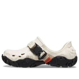 All-Terrain Atlas “Stucco”