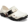 All-Terrain Atlas “Stucco”
