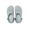 All-Terrain Clog “Light Grey”