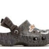 Anwar Carrots x Clog Kids ‘Soil – Espresso’ Anwar Carrots x Clog Kids ‘Soil – Espresso’