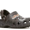 Anwar Carrots x Clog Kids ‘Soil – Espresso’ Anwar Carrots x Clog Kids ‘Soil – Espresso’