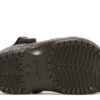 Anwar Carrots x Clog Kids ‘Soil – Espresso’ Anwar Carrots x Clog Kids ‘Soil – Espresso’