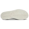 Athleisure Casual Sports Shoe Black White