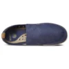 Athleisure Casual Sports Shoe Deep Blue