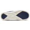 Athleisure Casual Sports Shoe Deep Blue