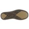 Athleisure Casual Sports Shoe Khaki
