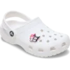 B’sanrioXc2Xae KuromiXe2X84Xa2 My MelodyXe2X84Xa2 Jibbitz Shoe Charm’