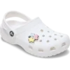 B’sanrioXc2Xae LittletwinstarsXe2X84Xa2 Jibbitz Shoe Charm’
