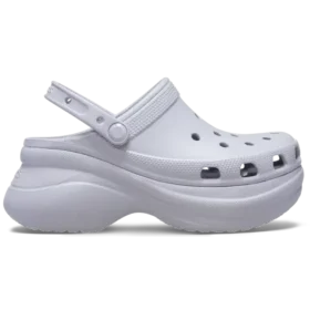 Bae Clog