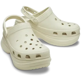 Bae Clog