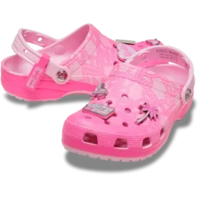 Barbie Classic Clog