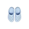 Baya Band Charm Band Clogs “Blue Multi”