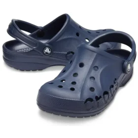 Baya Clog
