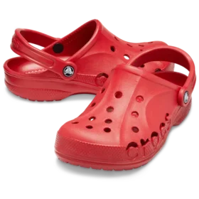Baya Clog
