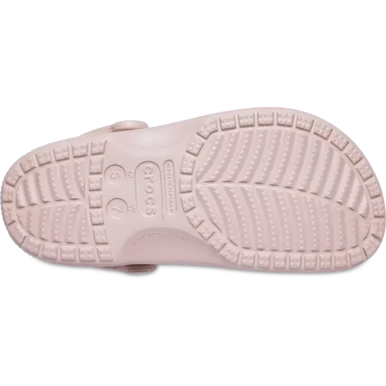 Baya Clog Baya Clog