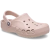 Baya Clog Baya Clog