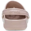 Baya Clog Baya Clog