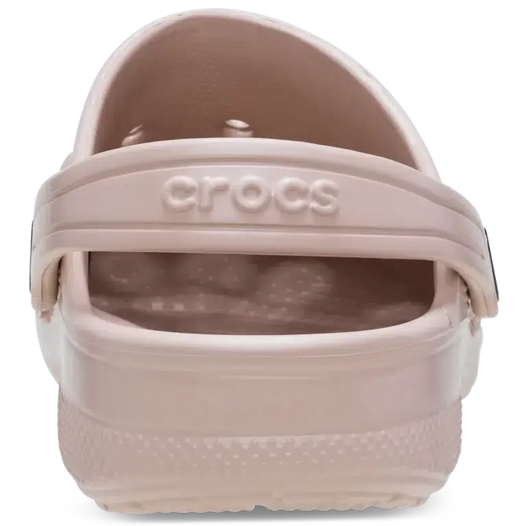 Baya Clog Baya Clog