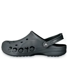 Baya Clog Outdoor Beach Sports Unisex Sandals