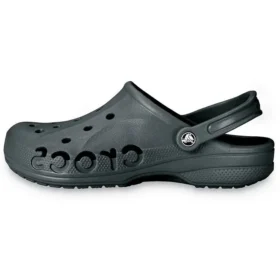 Baya Clog Outdoor Beach Sports Unisex Sandals