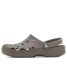 Baya Clogs “Chocolate”