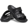 Baya Sandal