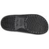 Baya Sandal
