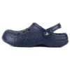 Baya Sports Slippers Deep Blue