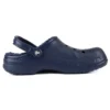 Baya Sports Slippers Deep Blue