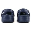 Baya Sports Slippers Deep Blue