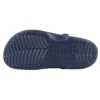 Baya Sports Slippers Deep Blue
