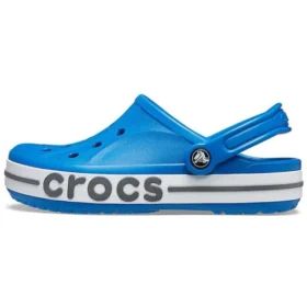 Bayaband Clog “Blue”