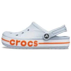 Bayaband Clog “Blue Gray”