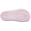 Bayaband Flip