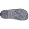 Bayaband Flip-Flops “Grey Green”