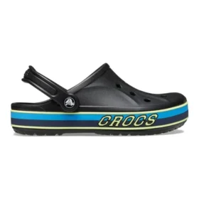Bayaband Sport Band Clogs “Black”
