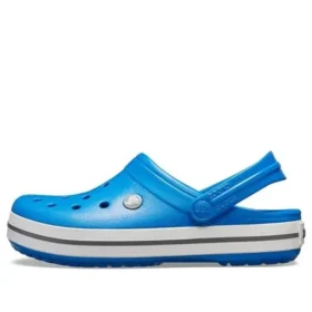 Beach Blue Sandals
