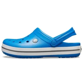 Beach Blue Sandals